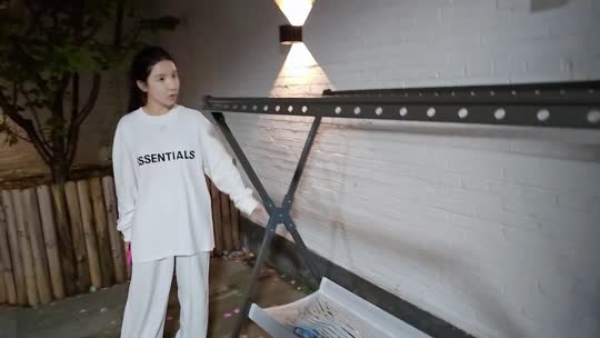 童话小镇