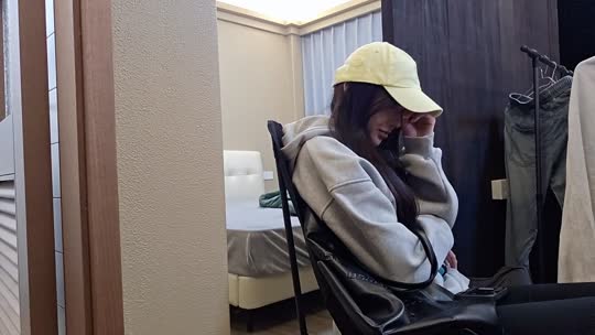 童话小镇