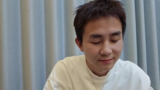 童话小镇
