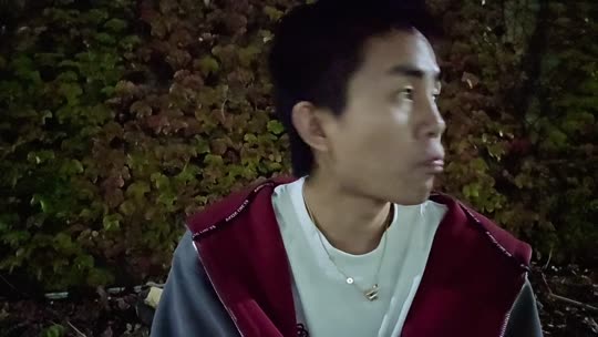 童话小镇
