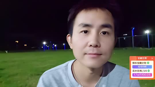 童话小镇