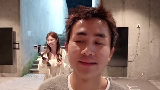 童话小镇