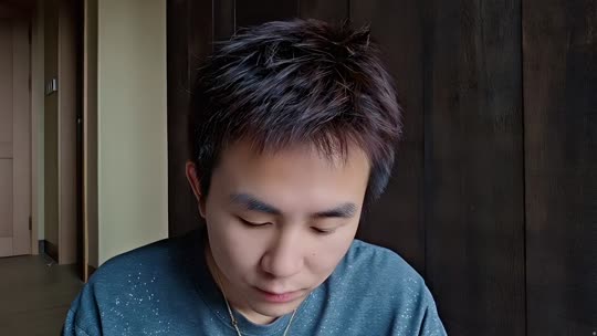 童话小镇