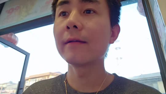 童话小镇