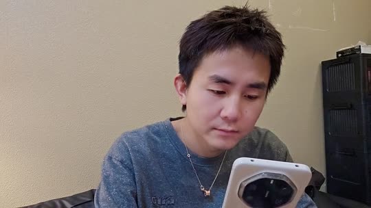 童话小镇