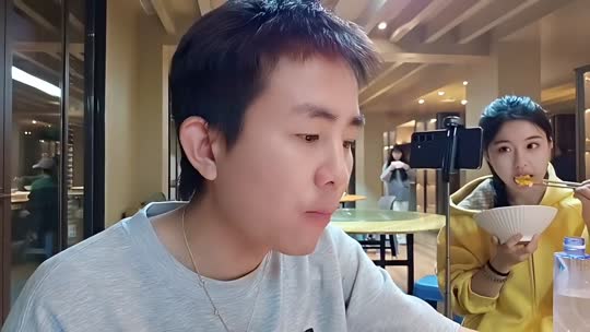 童话小镇