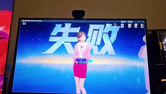 童话小镇