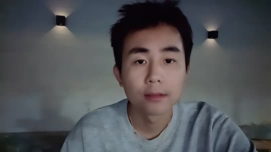 童话小镇