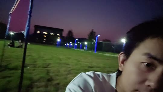 童话小镇