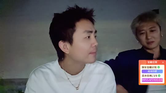 童话小镇