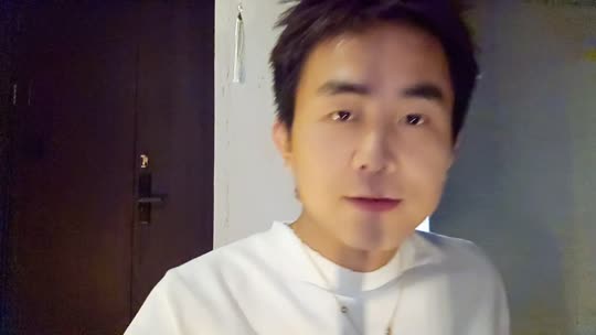 童话小镇