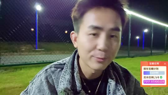 明天回童话小镇