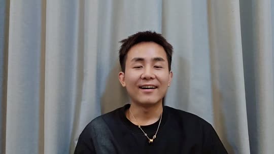 童话小镇