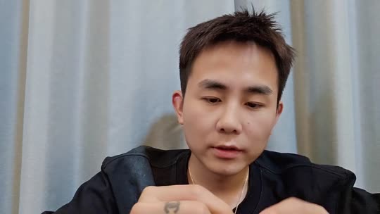 就差只鸟了