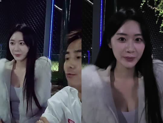童话小镇