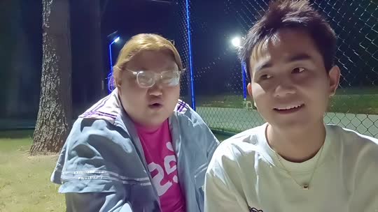 童话小镇
