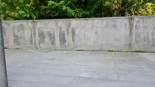 童话小镇