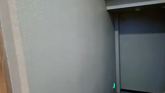 童话小镇