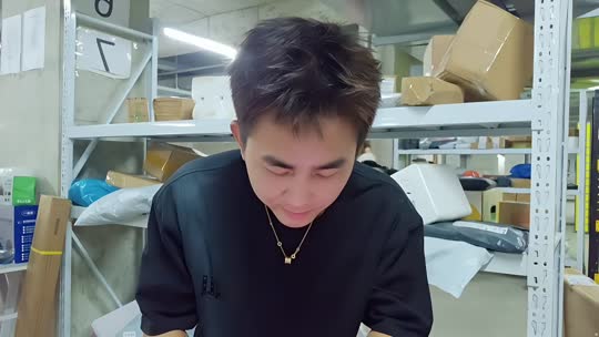 童话小镇