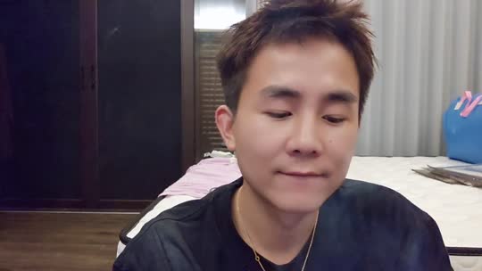 童话小镇