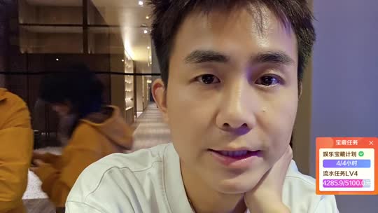 童话小镇