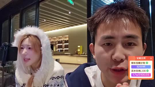童话小镇