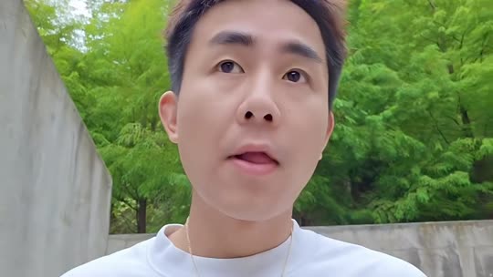 童话小镇