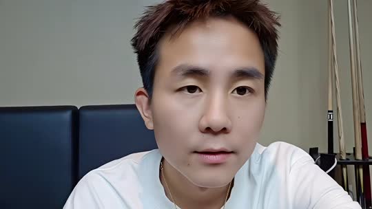 童话小镇