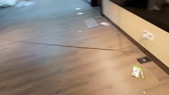 童话小镇