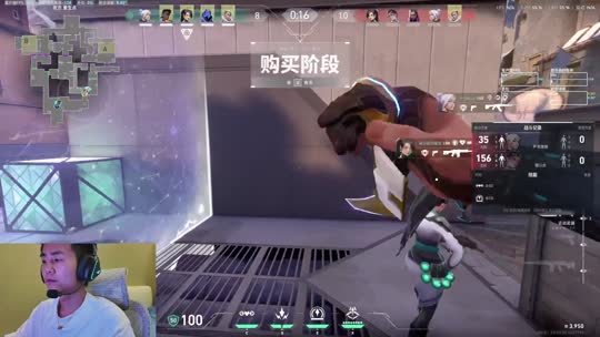 童话小镇