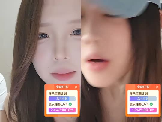 出门买衣服咯～宝宝选！