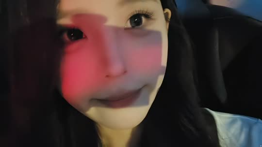 宝宝来了
