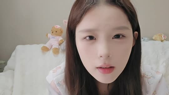 宝宝来了/挑战陪童哥72小时/挑战陪童哥和老大72小时