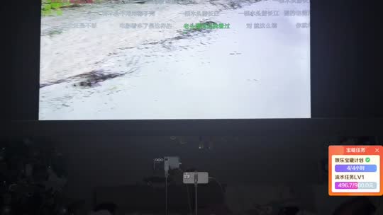 挑战陪童哥和老大72小时