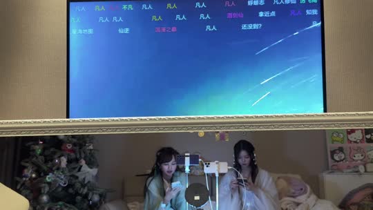 挑战陪童哥和老大72小时