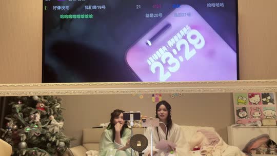 挑战陪童哥和老大72小时