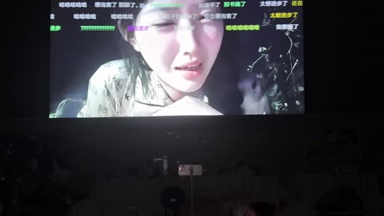 挑战陪童哥和老大72小时