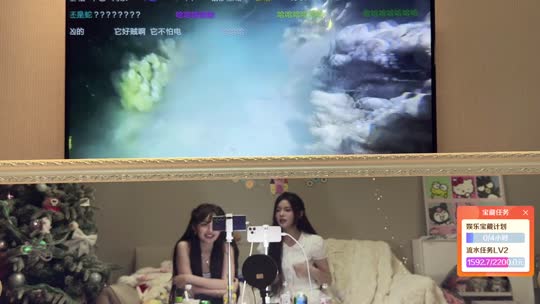 挑战陪童哥和老大72小时