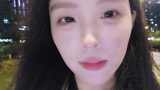 挑战失败，徒步回家