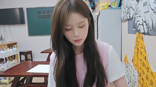 日常