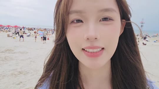 说走就走之闪击北海