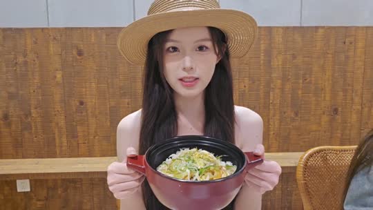 说走就走之闪击北海