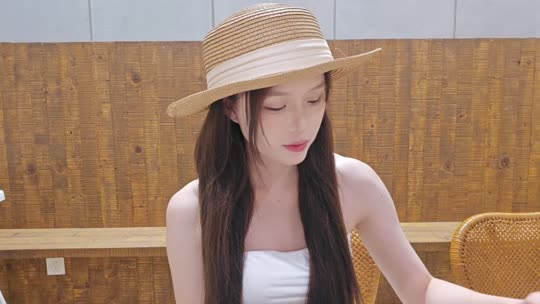 说走就走之闪击北海