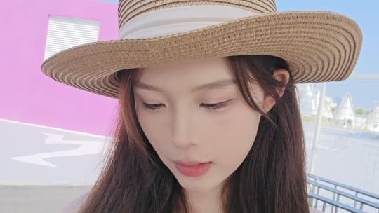 说走就走之闪击北海
