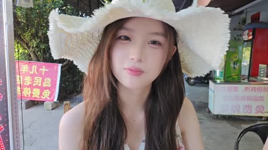 闪击北海最后一天