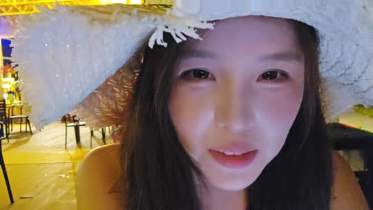 闪击北海最后一天