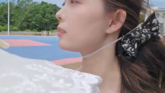 涠洲岛