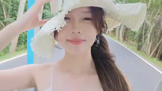 涠洲岛