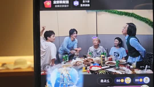 涠洲岛
