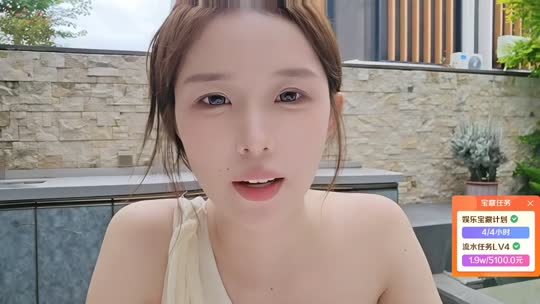 100发磁铁守护跳水